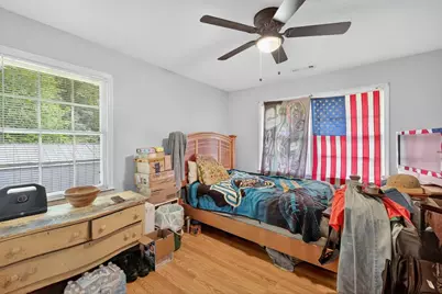 8 Taylor Road, Helen, GA 30545 - Photo 47