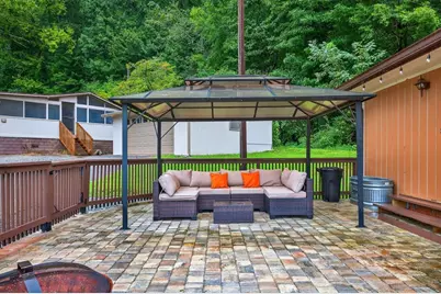 8 Taylor Road, Helen, GA 30545 - Photo 9