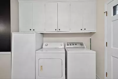 8 Taylor Road, Helen, GA 30545 - Photo 35