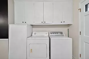 8 Taylor Rd, Helen, GA 30545 - Photo 35