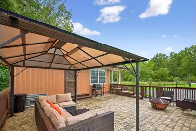 8 Taylor Road, Helen, GA 30545 - Photo 15