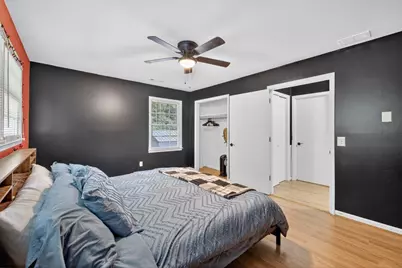 8 Taylor Road, Helen, GA 30545 - Photo 43