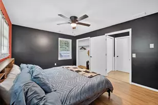 8 Taylor Rd, Helen, GA 30545 - Photo 43