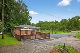 8 Taylor Rd, Helen, GA 30545 - Photo 11