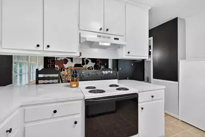 8 Taylor Road, Helen, GA 30545 - Photo 33