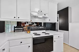 8 Taylor Rd, Helen, GA 30545 - Photo 33