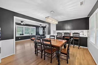 8 Taylor Road, Helen, GA 30545 - Photo 29