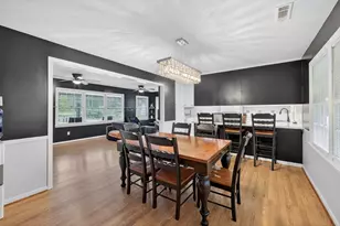 8 Taylor Rd, Helen, GA 30545 - Photo 29