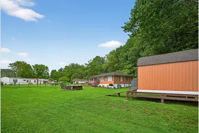 8 Taylor Road, Helen, GA 30545 - Photo 19