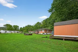 8 Taylor Rd, Helen, GA 30545 - Photo 19