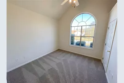 130 Berkshire Drive, Covington, GA 30016 - Photo 11