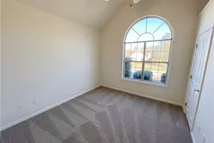 130 Berkshire Dr, Covington, GA 30016 - Photo 11