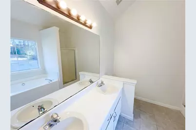 130 Berkshire Drive, Covington, GA 30016 - Photo 15