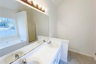 130 Berkshire Dr, Covington, GA 30016 - Photo 15