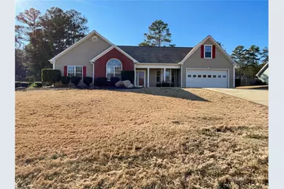 130 Berkshire Drive, Covington, GA 30016 - Photo 21
