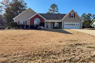 130 Berkshire Dr, Covington, GA 30016 - Photo 21