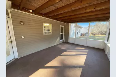 130 Berkshire Drive, Covington, GA 30016 - Photo 17