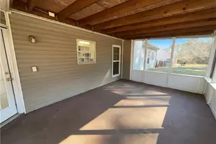 130 Berkshire Dr, Covington, GA 30016 - Photo 17