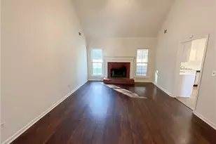 130 Berkshire Dr, Covington, GA 30016 - Photo 3