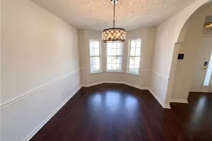 130 Berkshire Dr, Covington, GA 30016 - Photo 9