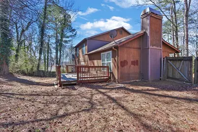 5409 Biffle Downs Road, Stone Mountain, GA 30088 - Photo 23