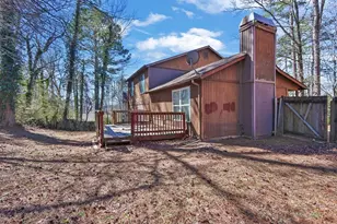 5409 Biffle Downs Rd, Stone Mountain, GA 30088 - Photo 23