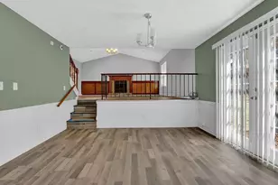 5409 Biffle Downs Rd, Stone Mountain, GA 30088 - Photo 11
