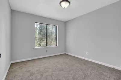 5409 Biffle Downs Road, Stone Mountain, GA 30088 - Photo 15