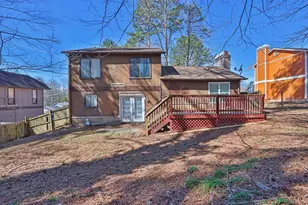 5409 Biffle Downs Rd, Stone Mountain, GA 30088 - Photo 25