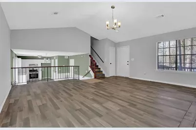 5409 Biffle Downs Road, Stone Mountain, GA 30088 - Photo 7