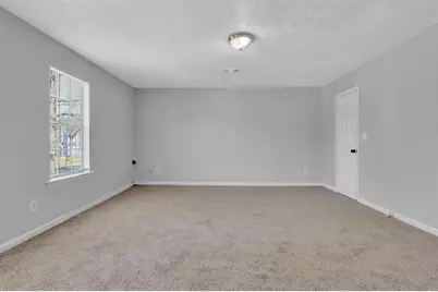 5409 Biffle Downs Road, Stone Mountain, GA 30088 - Photo 19