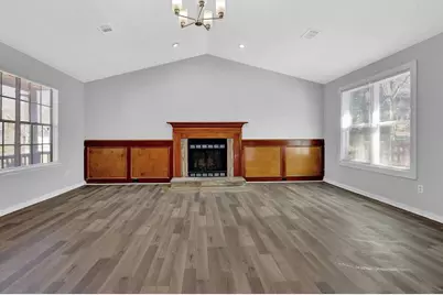 5409 Biffle Downs Road, Stone Mountain, GA 30088 - Photo 5