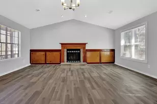 5409 Biffle Downs Rd, Stone Mountain, GA 30088 - Photo 5