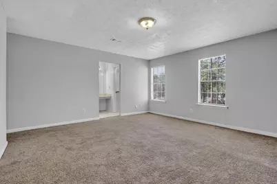 5409 Biffle Downs Road, Stone Mountain, GA 30088 - Photo 21