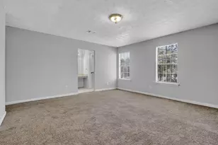 5409 Biffle Downs Rd, Stone Mountain, GA 30088 - Photo 21