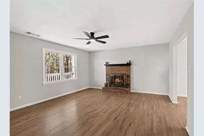 5059 Whites Mill Drive, Gainesville, GA 30504 - Photo 9