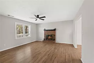 5059 Whites Mill Dr, Gainesville, GA 30504 - Photo 9