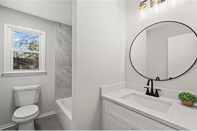 5059 Whites Mill Drive, Gainesville, GA 30504 - Photo 25