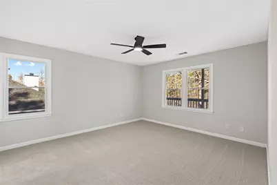 5059 Whites Mill Drive, Gainesville, GA 30504 - Photo 19