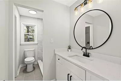 5059 Whites Mill Drive, Gainesville, GA 30504 - Photo 17