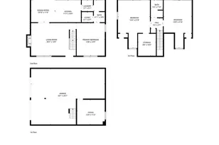 5059 Whites Mill Dr, Gainesville, GA 30504 - Photo 35