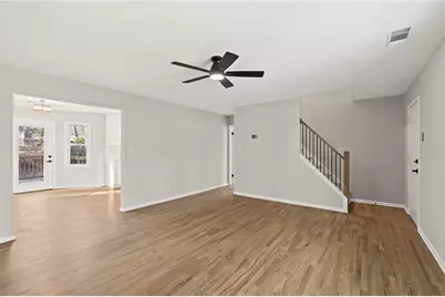 5059 Whites Mill Drive, Gainesville, GA 30504 - Photo 7