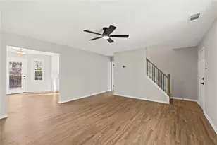 5059 Whites Mill Dr, Gainesville, GA 30504 - Photo 7