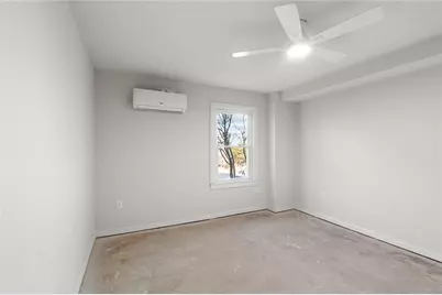 5059 Whites Mill Drive, Gainesville, GA 30504 - Photo 27