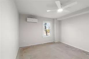 5059 Whites Mill Dr, Gainesville, GA 30504 - Photo 27