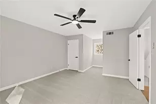 5059 Whites Mill Dr, Gainesville, GA 30504 - Photo 21