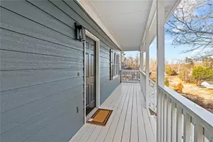 5059 Whites Mill Dr, Gainesville, GA 30504 - Photo 5