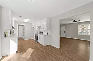 5059 Whites Mill Dr, Gainesville, GA 30504 - Photo 11