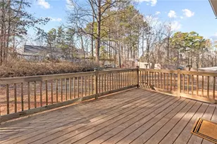 5059 Whites Mill Dr, Gainesville, GA 30504 - Photo 29