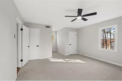 5059 Whites Mill Drive, Gainesville, GA 30504 - Photo 23